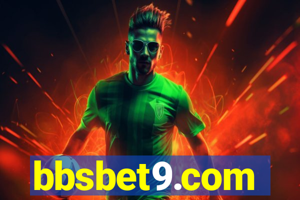 bbsbet9.com