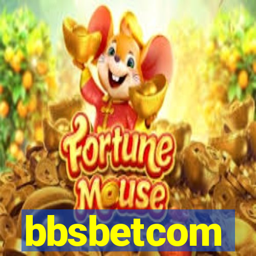 bbsbetcom