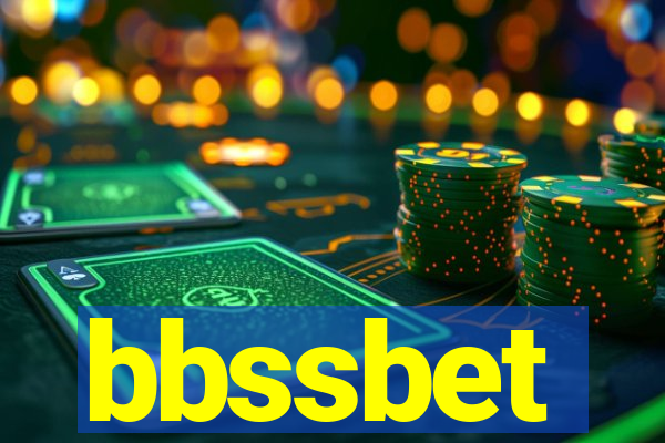 bbssbet