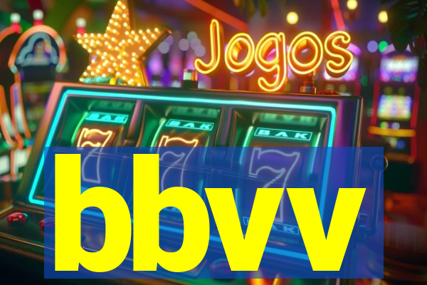 bbvv
