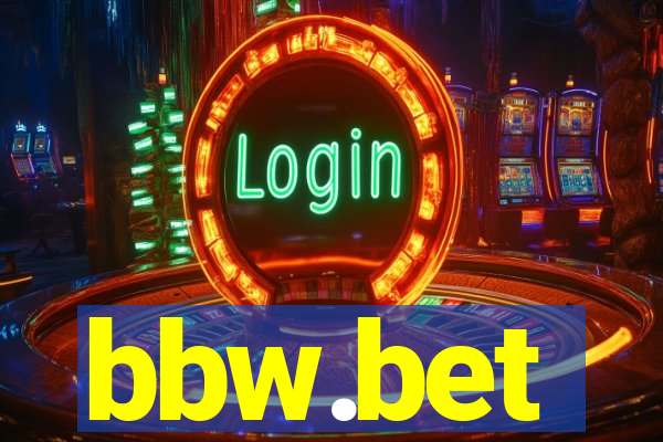 bbw.bet