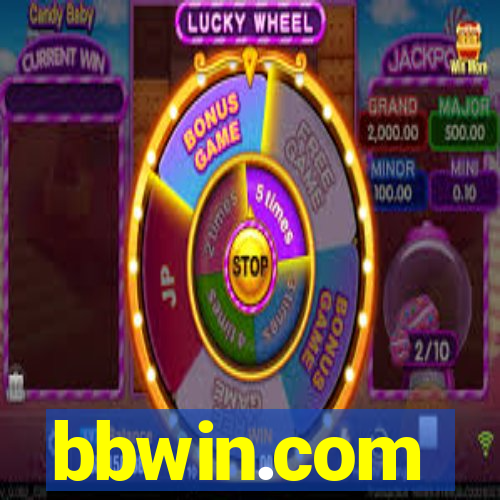 bbwin.com
