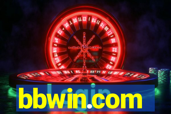 bbwin.com