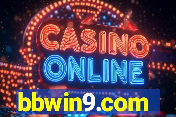 bbwin9.com