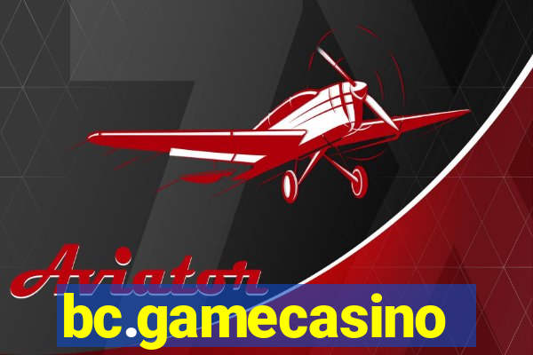 bc.gamecasino