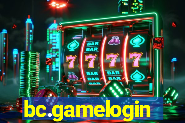 bc.gamelogin