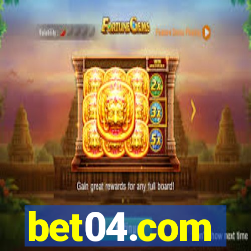 bet04.com