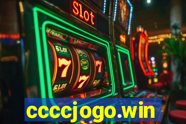 ccccjogo.win