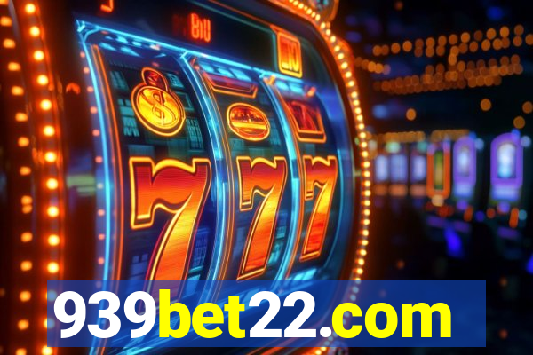 939bet22.com
