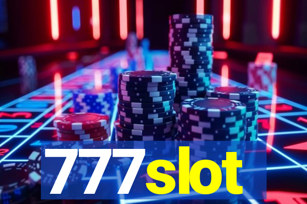 777slot