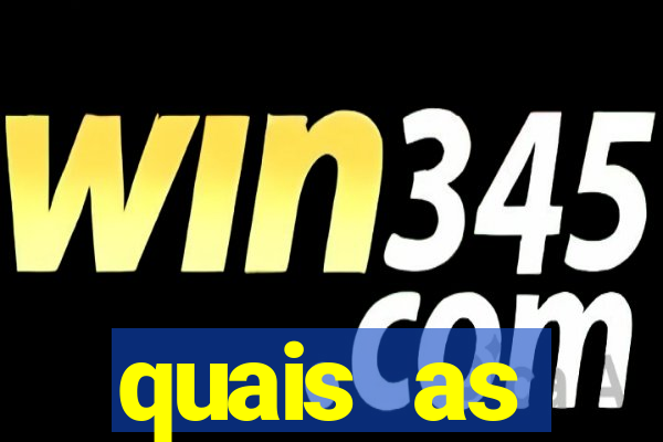 quais as plataformas de jogos que mais pagam