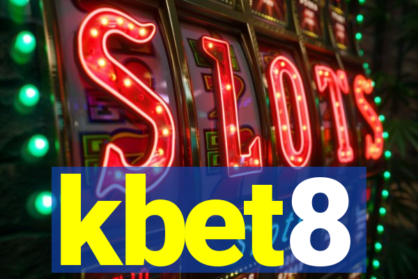 kbet8