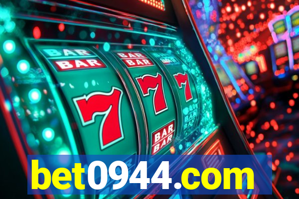 bet0944.com