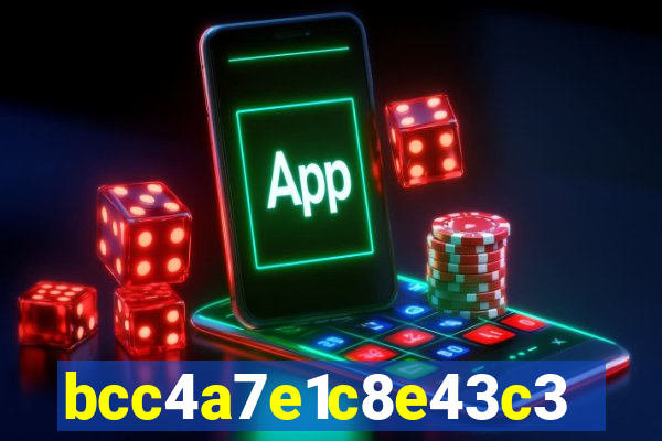win222. com br