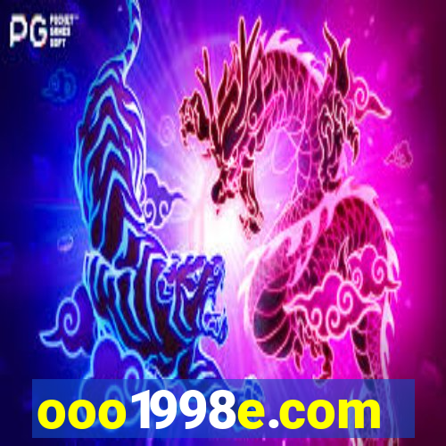 ooo1998e.com