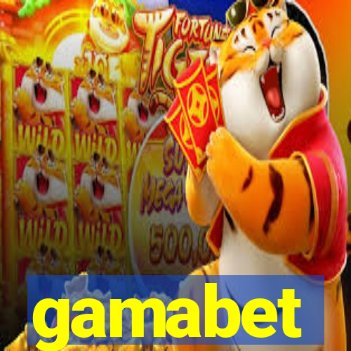 gamabet
