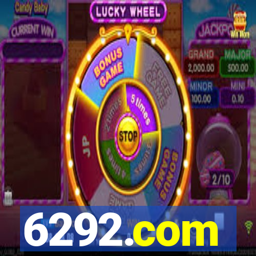 6292.com
