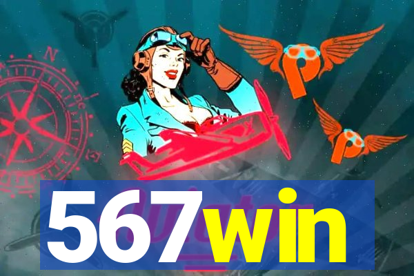 567win