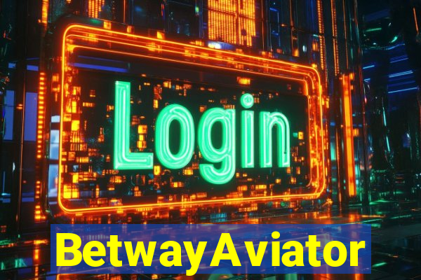 BetwayAviator