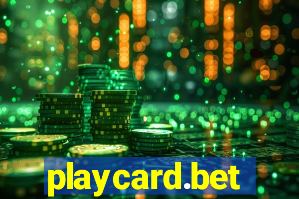 playcard.bet