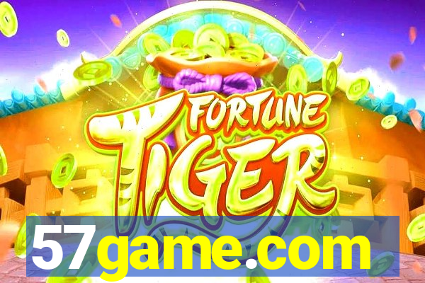 57game.com