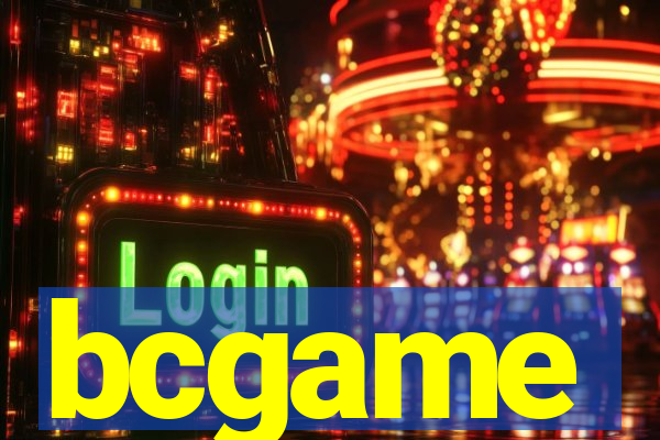 bcgame