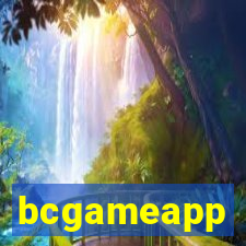 bcgameapp