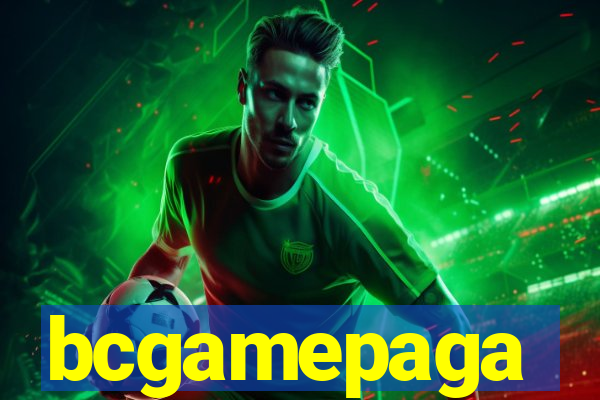 bcgamepaga