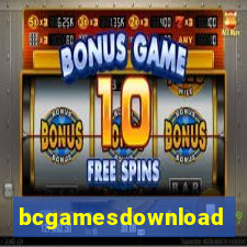 bcgamesdownload