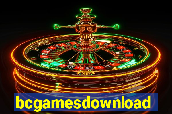 bcgamesdownload