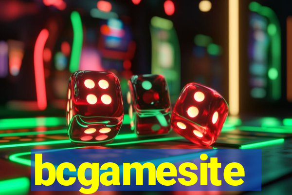 bcgamesite