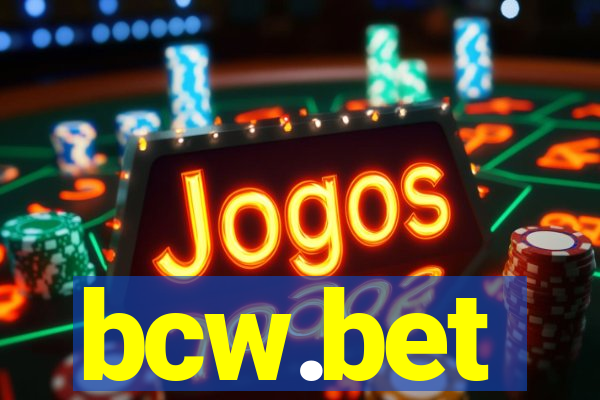 bcw.bet