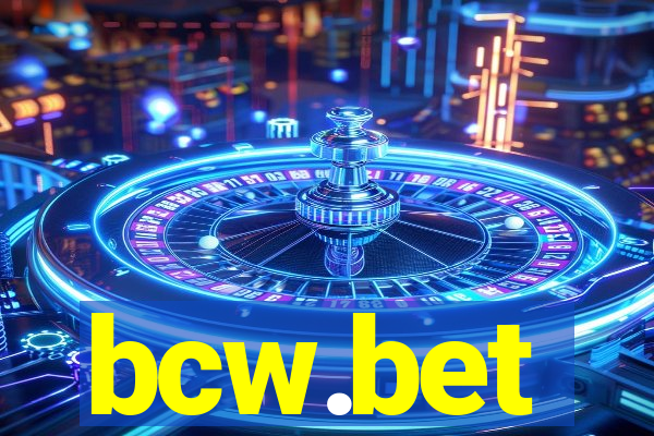 bcw.bet