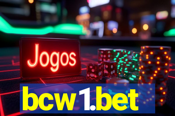 bcw1.bet