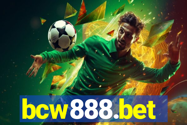 bcw888.bet