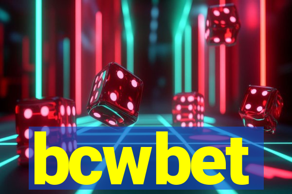 bcwbet