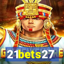 21bets27
