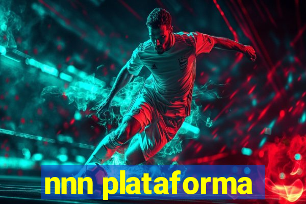 nnn plataforma