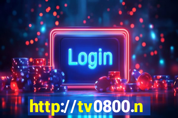 http://tv0800.net/