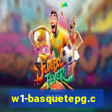 w1-basquetepg.com