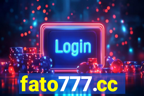 fato777.cc