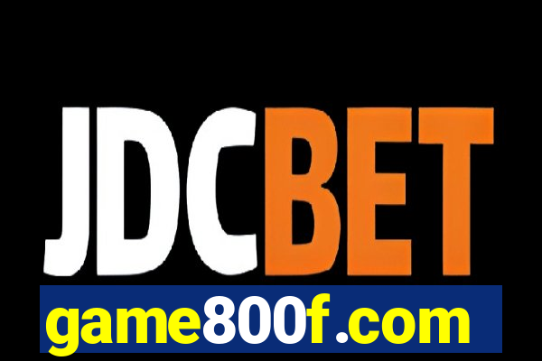 game800f.com
