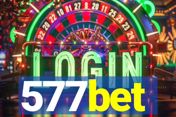 577bet