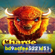 plataforma 79bet.com