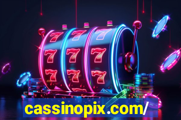 cassinopix.com/casino/pgsoft/fortune-tiger