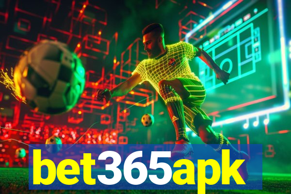 bet365apk