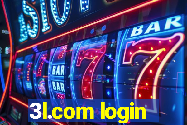 3l.com login