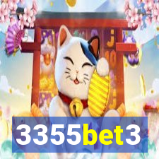 3355bet3