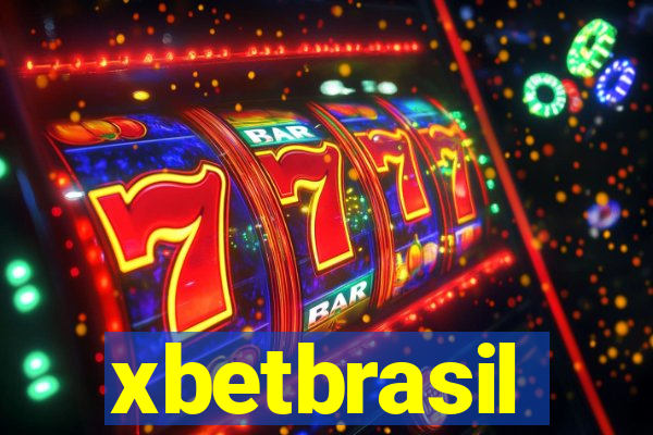 xbetbrasil