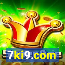 7ki9.com